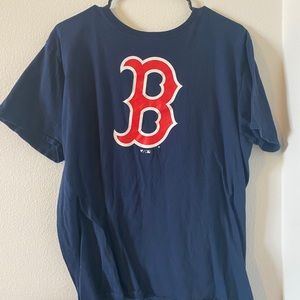 Boston Red Sox T-Shirt